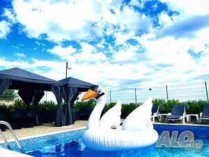 image_38
