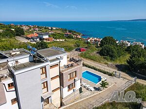 image_4