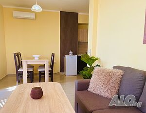image_13