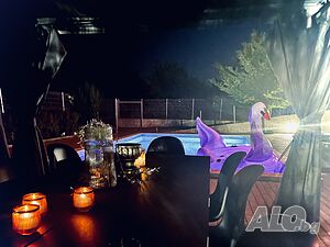 image_32