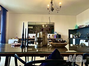 image_30