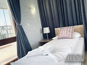 image_24