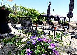 image_38