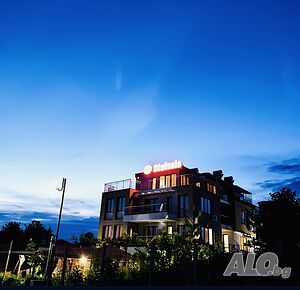image_44