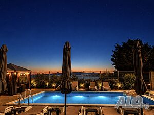 image_41
