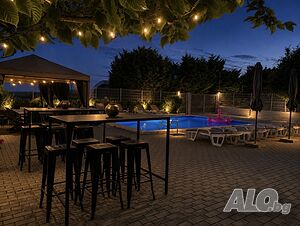 image_42