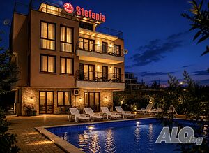 image_43