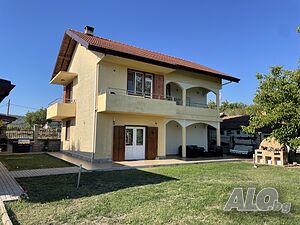 Стая под наем Къща за гости ”Mediko Yoni”