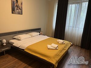 image_5