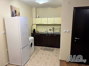 image_12