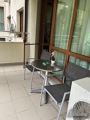 image_22