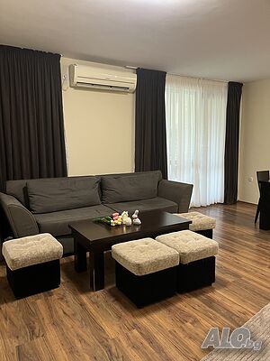 нощувки Апартамент за нощувки Дея