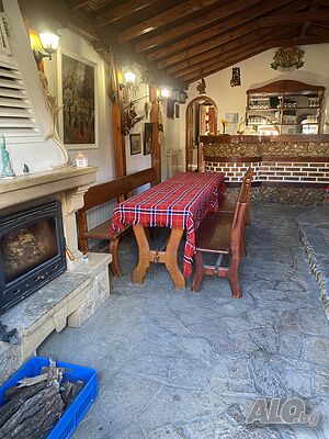 image_6
