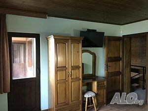 image_13