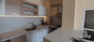 image_9