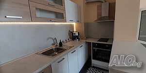 image_10