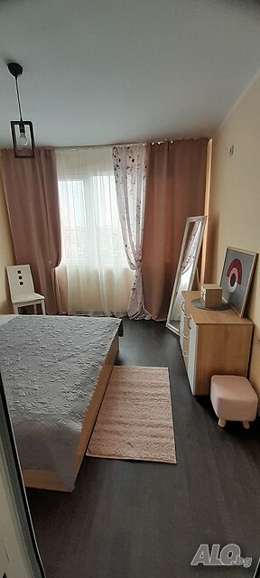 image_12