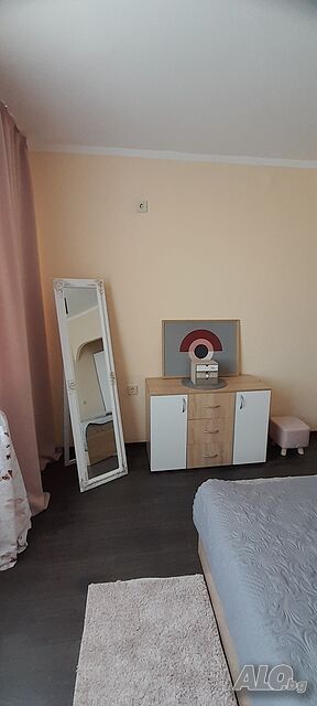 image_13