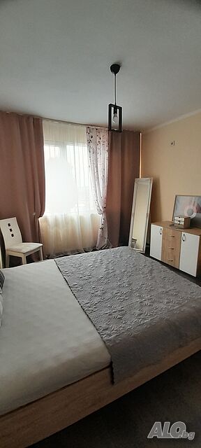 image_15