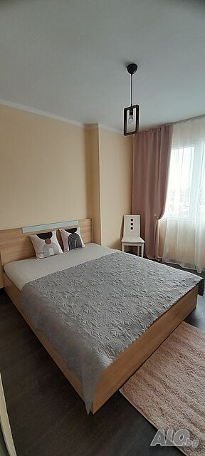 image_16