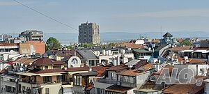 image_20