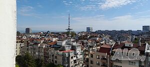 image_21