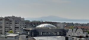 image_22