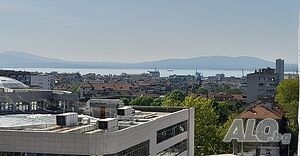 image_23