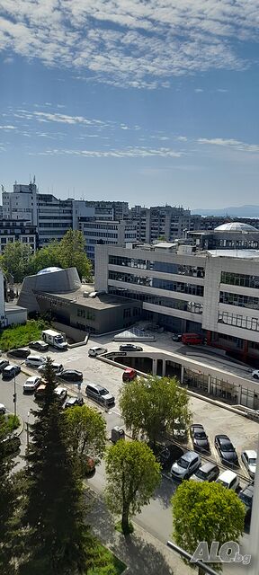 image_24
