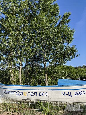image_15