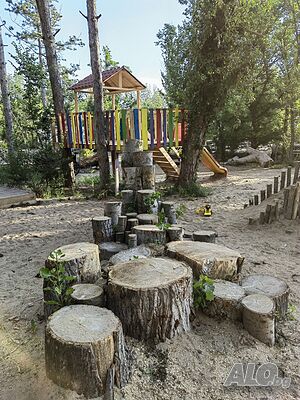 image_17