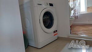 image_6