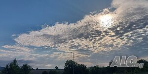 нощувки Летен сезон 2026 Приморско промо цени до 31.03.2025г. г