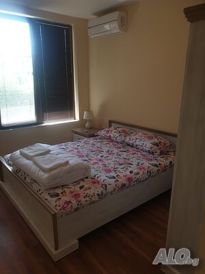 image_10