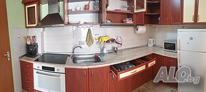 image_4