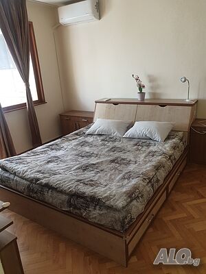 нощувки 3 стаен апартамент под наем за нощувки