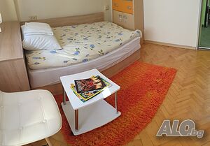 image_7