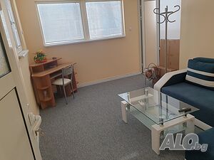 image_7