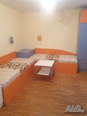 image_8