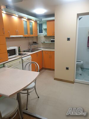 нощувки Студио за нощувки Варна