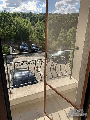 image_5