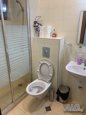 image_6