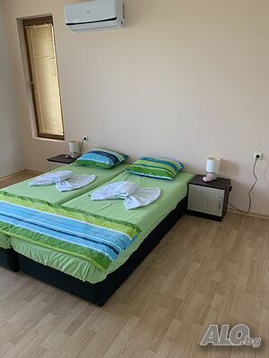 image_10