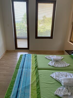 image_11