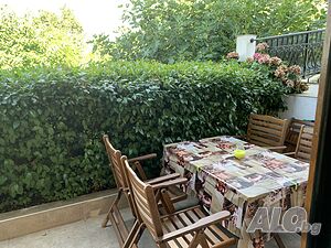 image_12