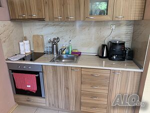image_13