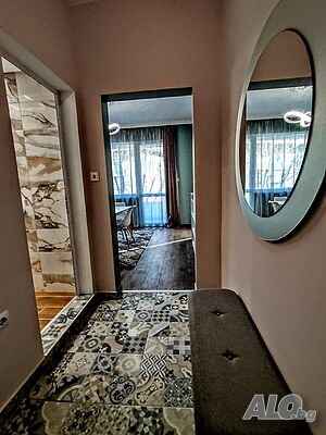 image_11
