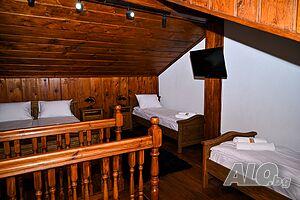 image_10
