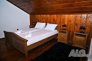image_11