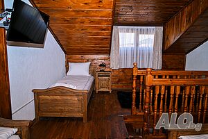 image_12